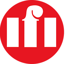 Imfarmind Logo
